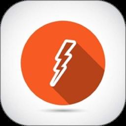 快搜搜题app官网版