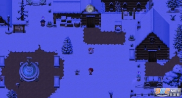 时空传说佣兵王战记游戏