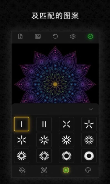 泰坦尼克号大亨(3)