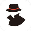 crimaster犯罪大师