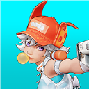 落日余晖国际服