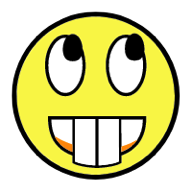 趣味生成器 V3.1.5