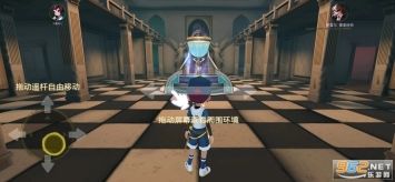 恐怖躲猫猫4无广告