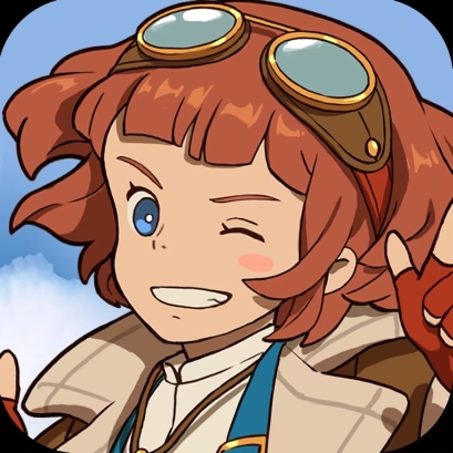 二之国交错世界手游中文版