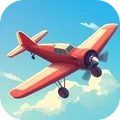 飞机世界手游