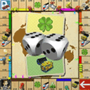 Rento Fortune安卓版