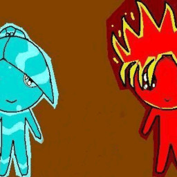 冰火幻影猫 V1.0.2