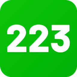 223乐园小游戏