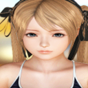 我的学院生活中文版