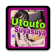 睡觉模拟器安卓直装