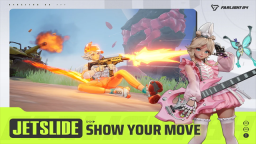 落日余晖国际服