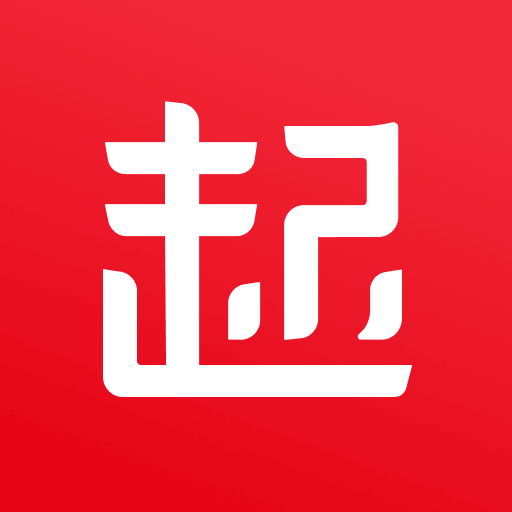 起点读书最新版