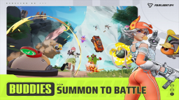 落日余晖国际服