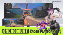 落日余晖国际服