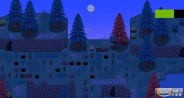 时空传说佣兵王战记游戏