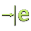 eDrawings(CAD看图软件)