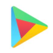 google三件套一键安装