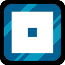 根本没有游戏手机版