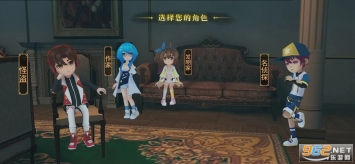 恐怖躲猫猫4无广告