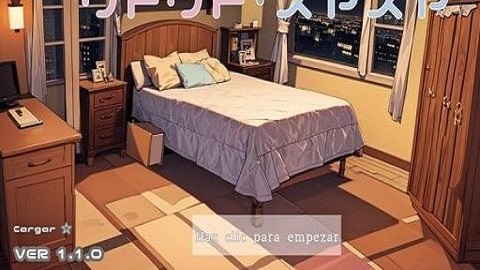 睡觉模拟器安卓直装