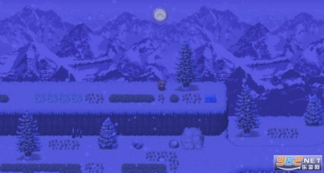 时空传说佣兵王战记游戏