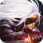 阿拉德之怒勇士守护者