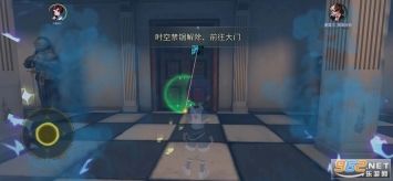 恐怖躲猫猫4无广告