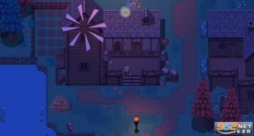 时空传说佣兵王战记游戏