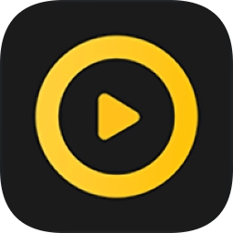 地瓜视频追剧免费