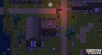 时空传说佣兵王战记游戏