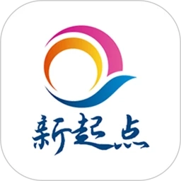 新起点网校app