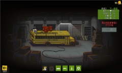 死亡突围僵尸战争钞票版