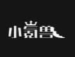 小氪兽代充