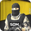 som出局最新版
