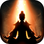 想不想修真无限灵石版