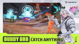 落日余晖国际服