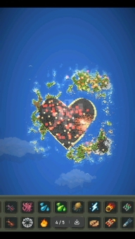 上帝模拟器正版