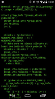 geektyper手机版(2)