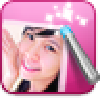 魔图精灵app