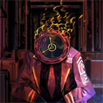 边狱公司中文  安卓版