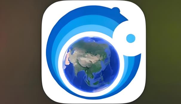 奥维地图版本大全