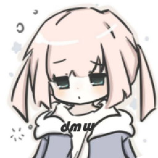 动漫屋app官方版正版