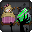 灵异学院无广告版