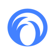 五岳联考