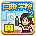 名门口袋学院2手游