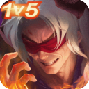 奇门小镇官网版