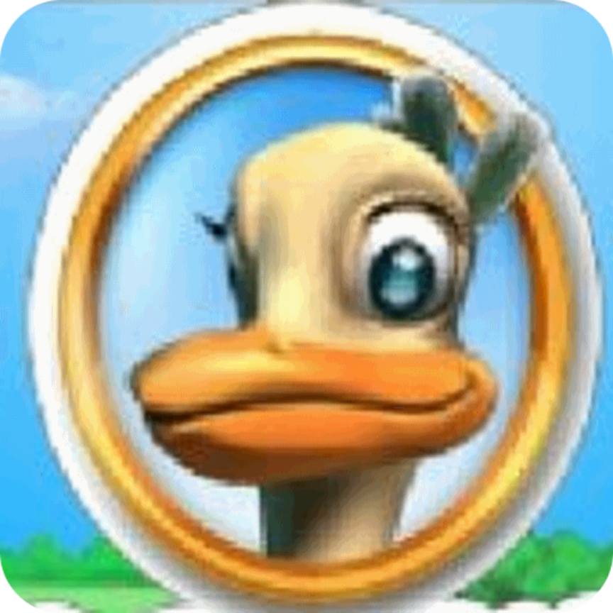 疯狂农场2最新版