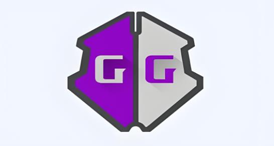 gg修改器版本大全