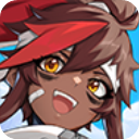 欧米茄前锋无广告版