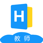 慧学星学生版